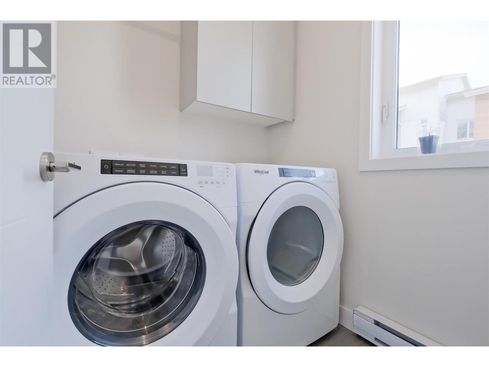 #4 3719 WOODSDALE ROAD - Image 21