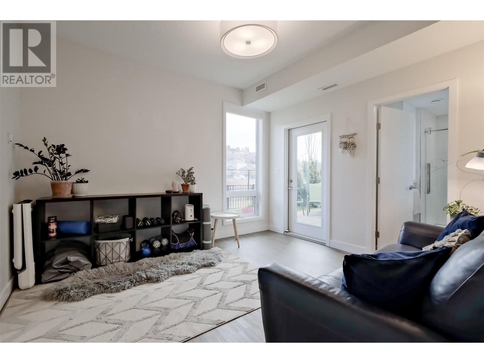 #4 3719 WOODSDALE ROAD - Image 35
