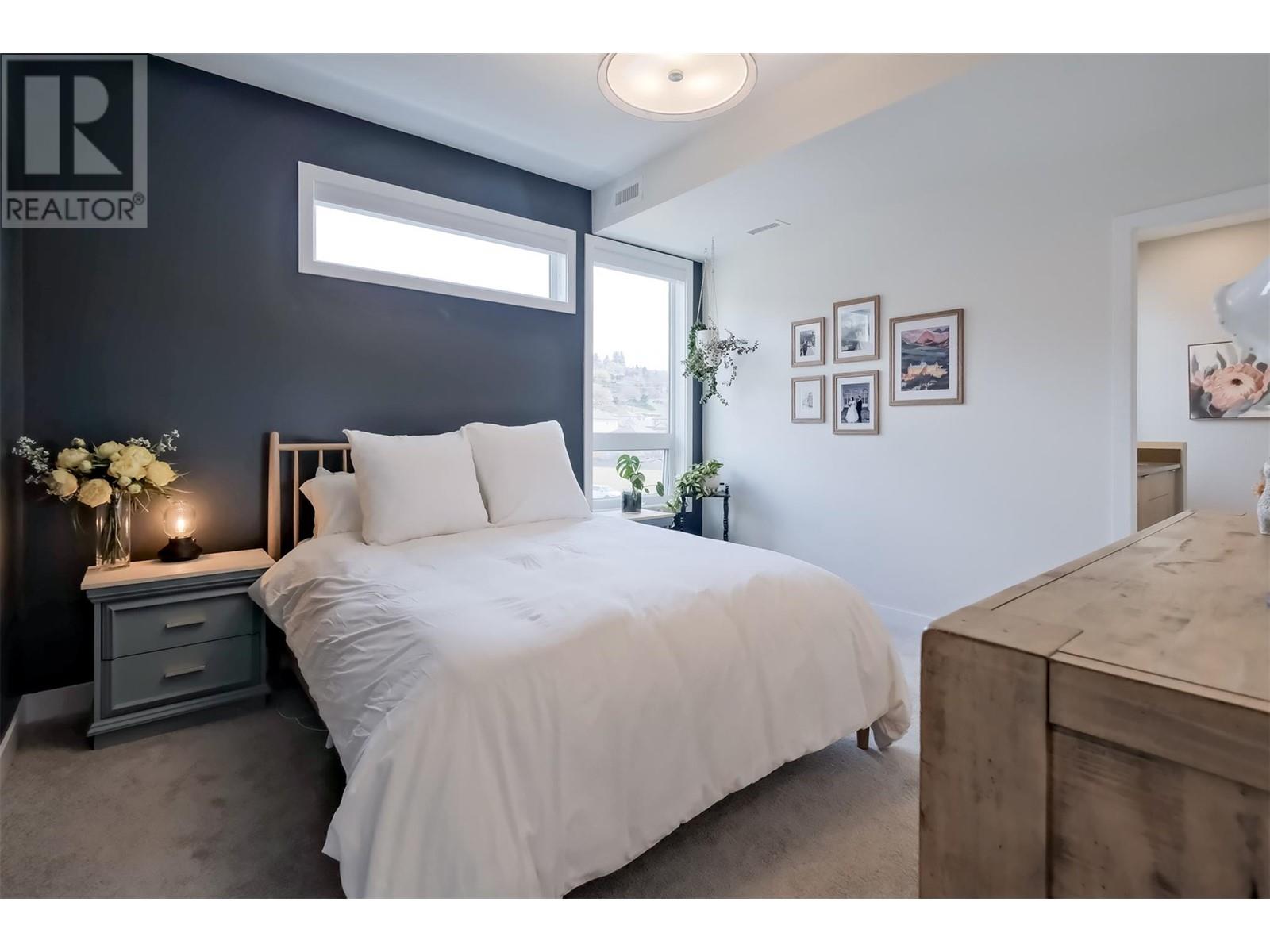 #4 3719 WOODSDALE ROAD - Image 23