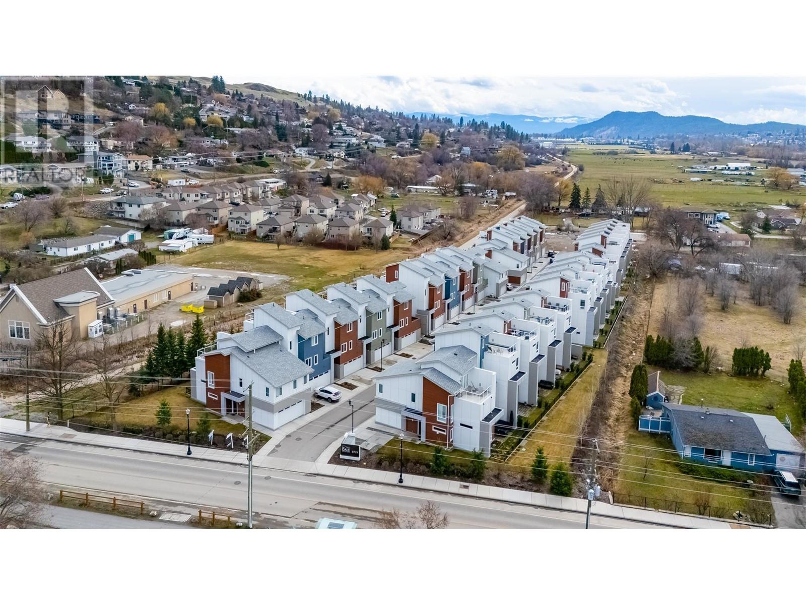 #4 3719 WOODSDALE ROAD - Image 41