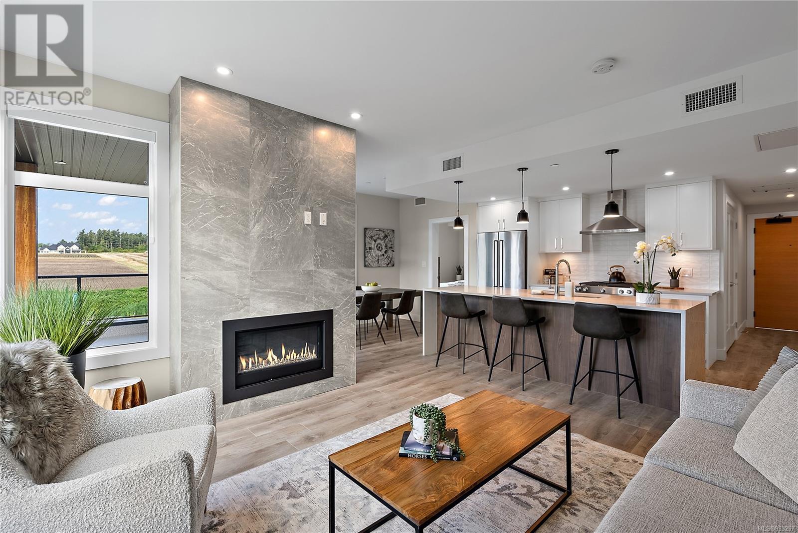 Photo 13 of 209 2520 Hackett Cres, Central Saanich BC
