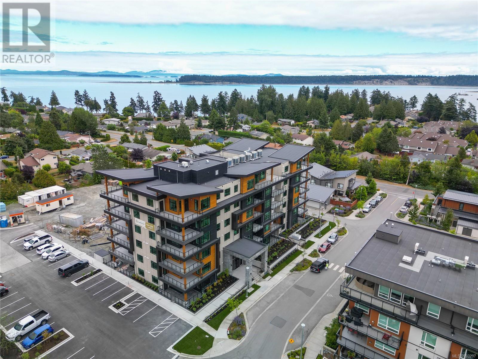 Photo 36 of 209 2520 Hackett Cres, Central Saanich BC