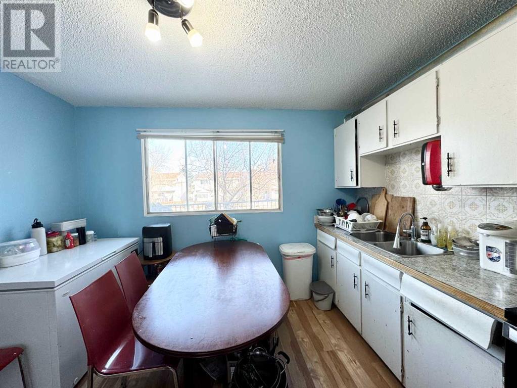 Single Family House for Sale in  Marlborough Way NE Marlborough Calgary 