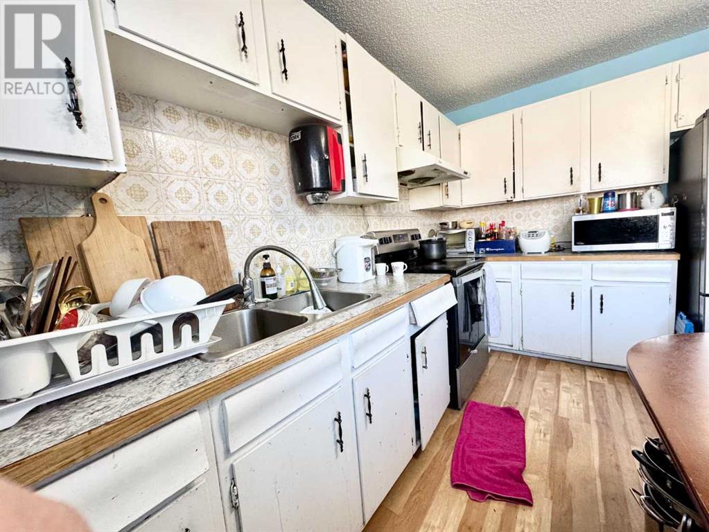 Single Family House for Sale in  Marlborough Way NE Marlborough Calgary 