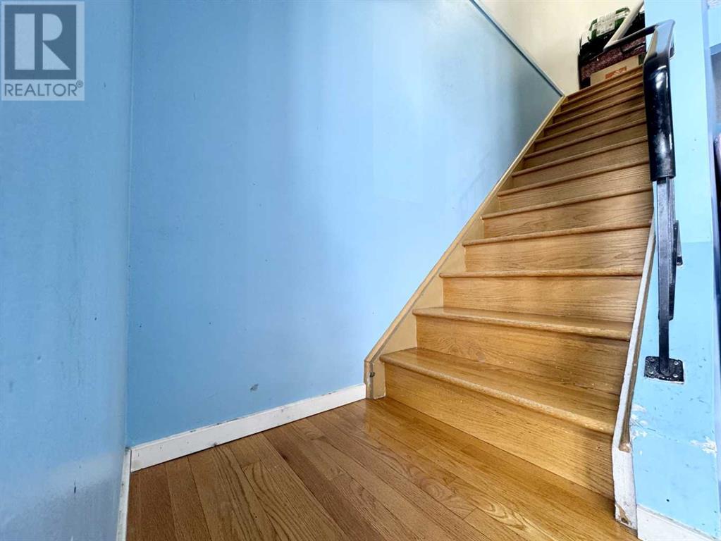 Single Family House for Sale in  Marlborough Way NE Marlborough Calgary 