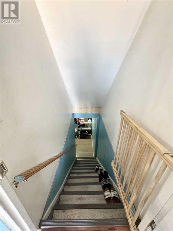 Single Family House for Sale in  Marlborough Way NE Marlborough Calgary 