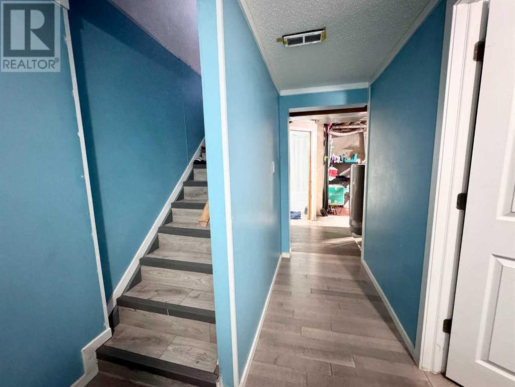 Single Family House for Sale in  Marlborough Way NE Marlborough Calgary 