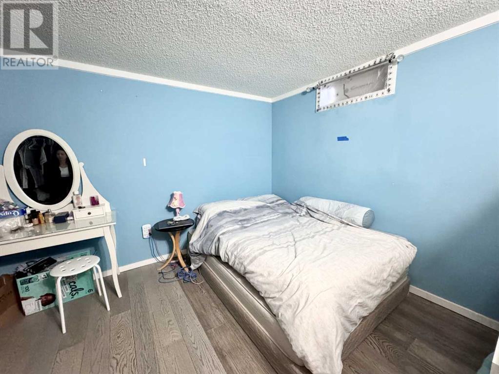 Single Family House for Sale in  Marlborough Way NE Marlborough Calgary 