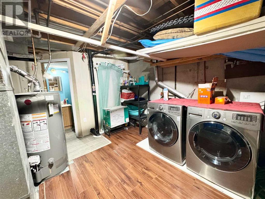 Single Family House for Sale in  Marlborough Way NE Marlborough Calgary 