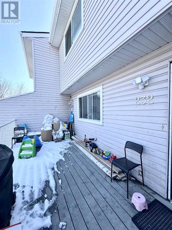 Single Family House for Sale in  Marlborough Way NE Marlborough Calgary 