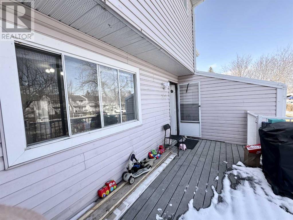 Single Family House for Sale in  Marlborough Way NE Marlborough Calgary 
