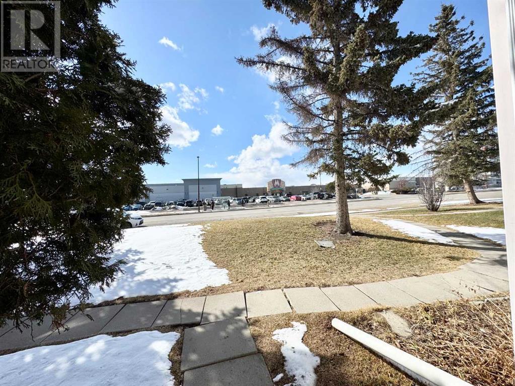 Single Family House for Sale in  Marlborough Way NE Marlborough Calgary 