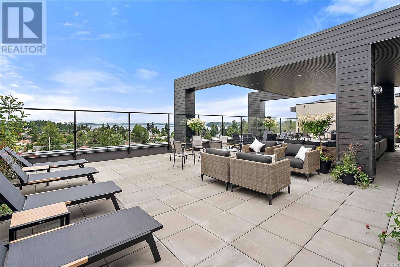 Photo 24 of 107 2520 Hackett Cres, Central Saanich BC
