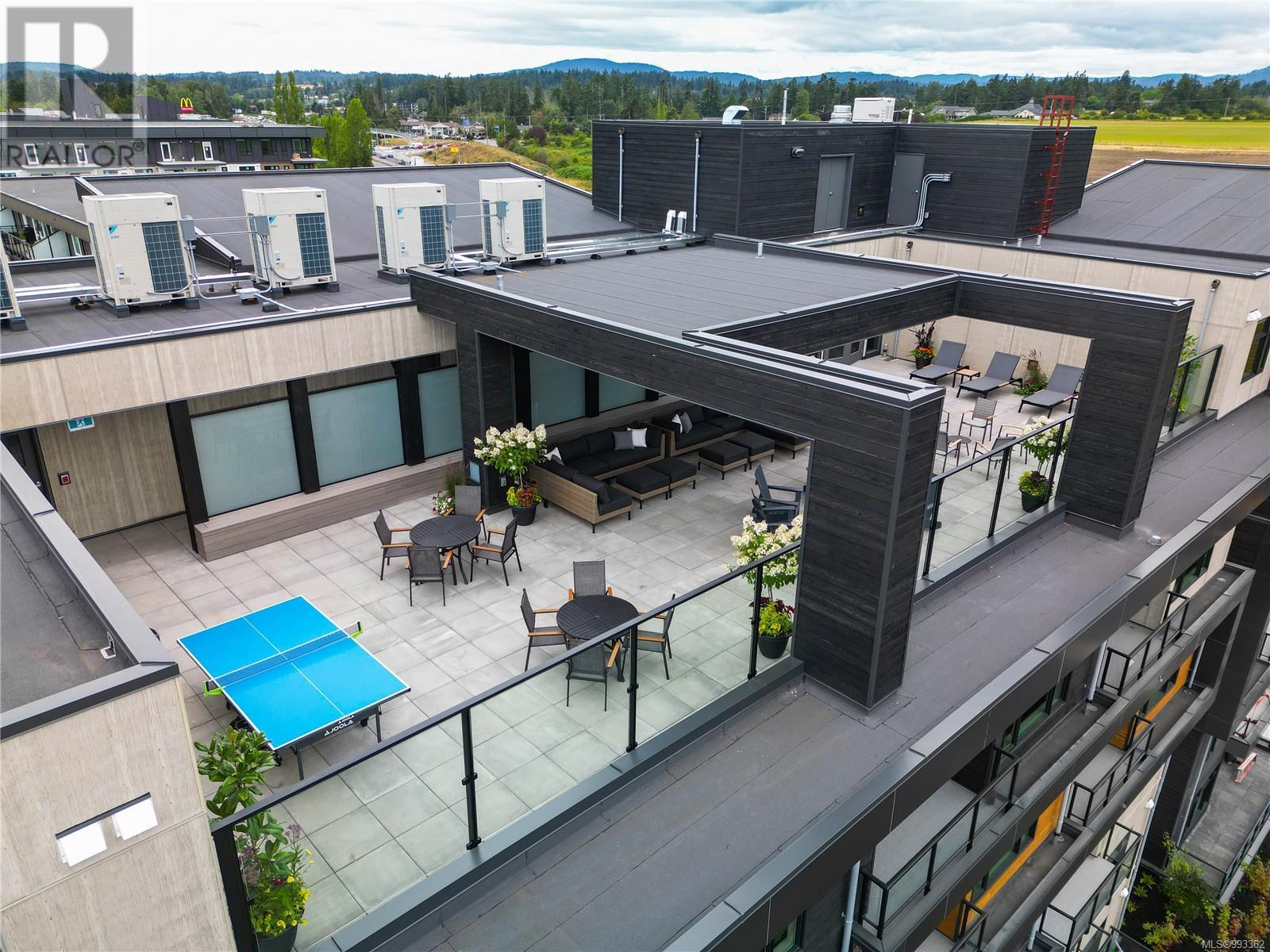 Photo 21 of 107 2520 Hackett Cres, Central Saanich BC