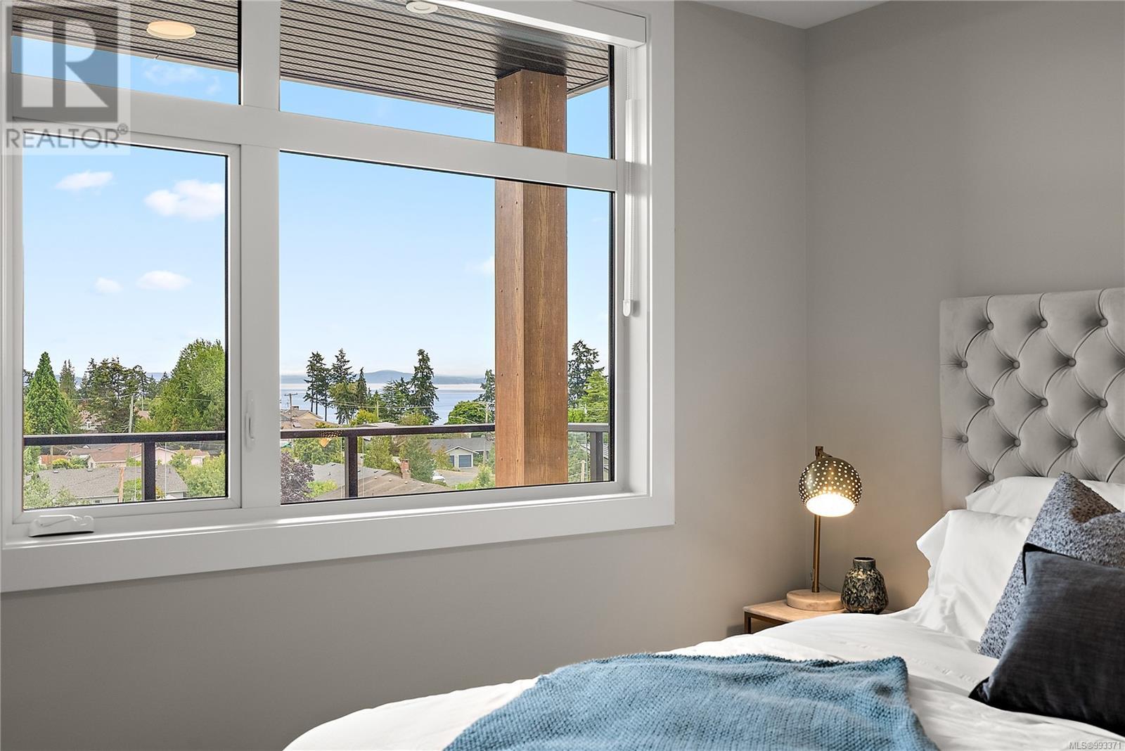 Photo 15 of 206 2520 Hackett Cres, Central Saanich BC