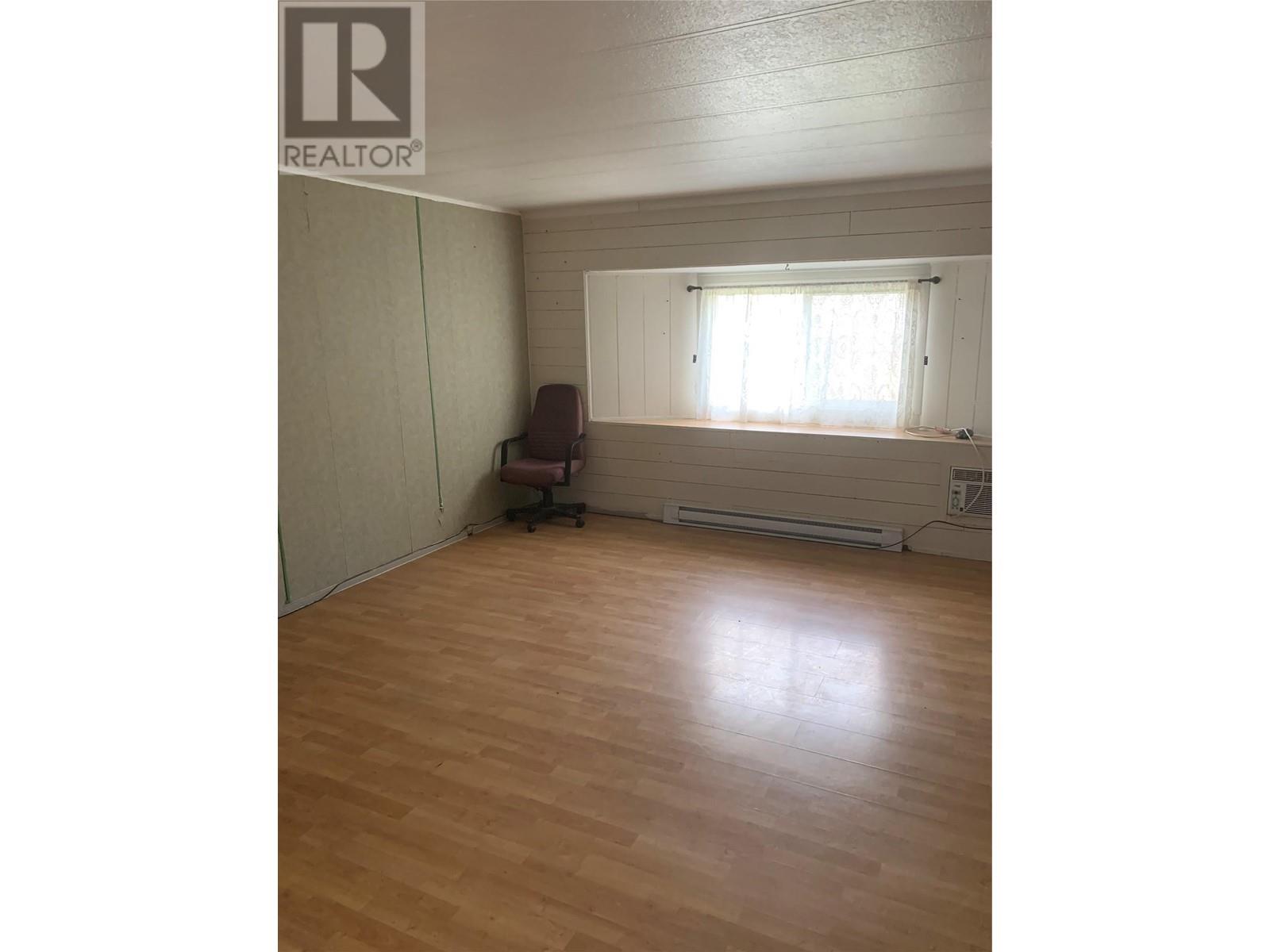 5-453 Taylor mill Road, Princeton