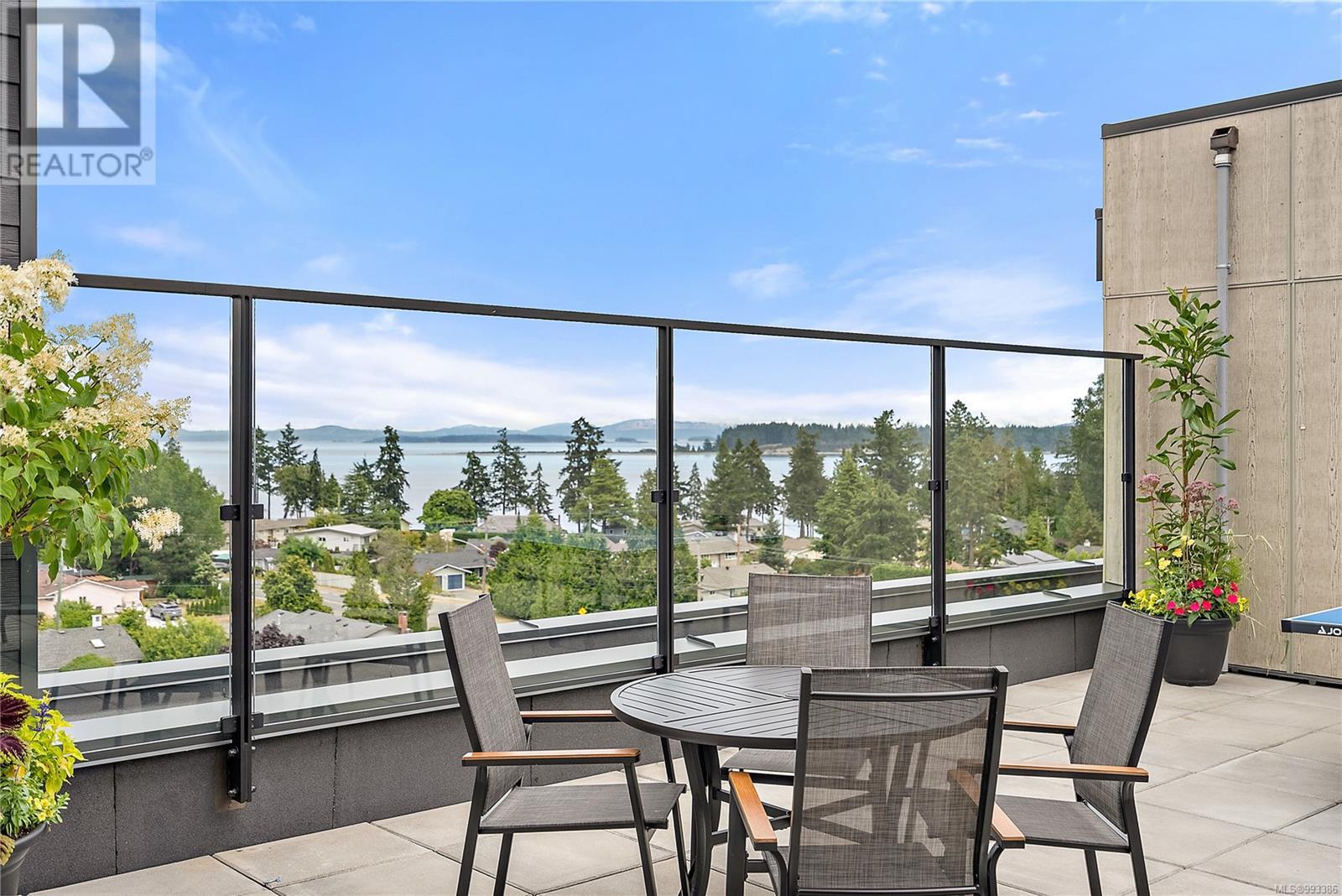 Photo 22 of 207 2520 Hackett Cres, Central Saanich BC