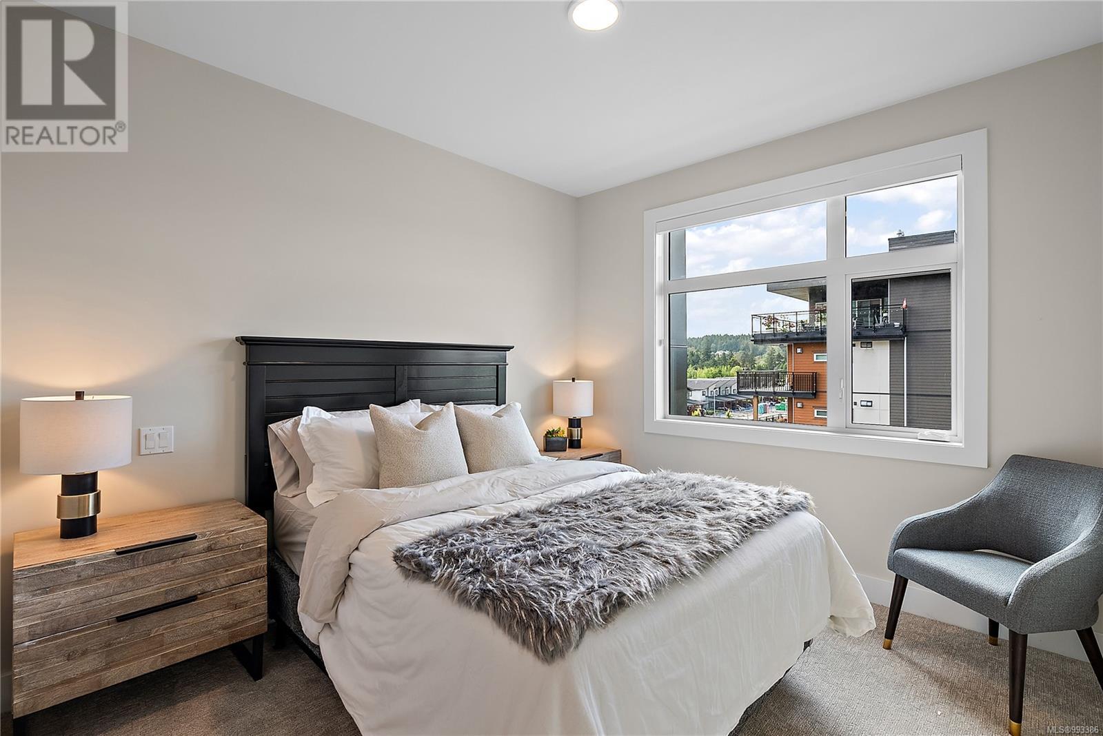 Photo 16 of 207 2520 Hackett Cres, Central Saanich BC