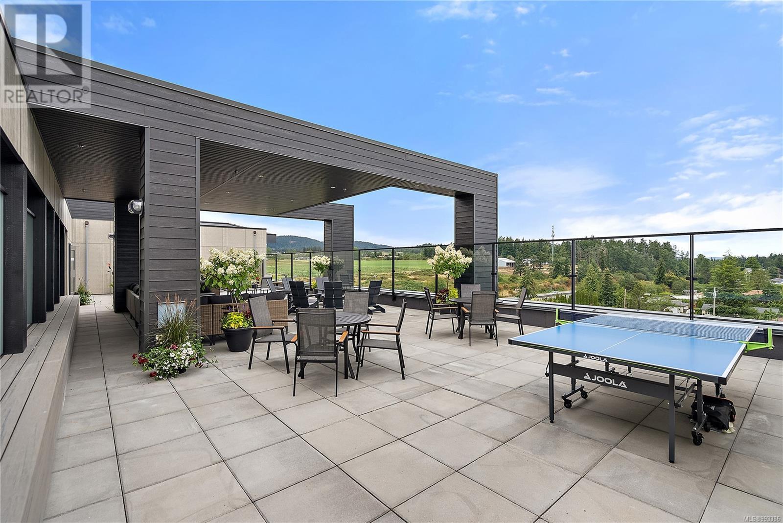 Photo 20 of 207 2520 Hackett Cres, Central Saanich BC