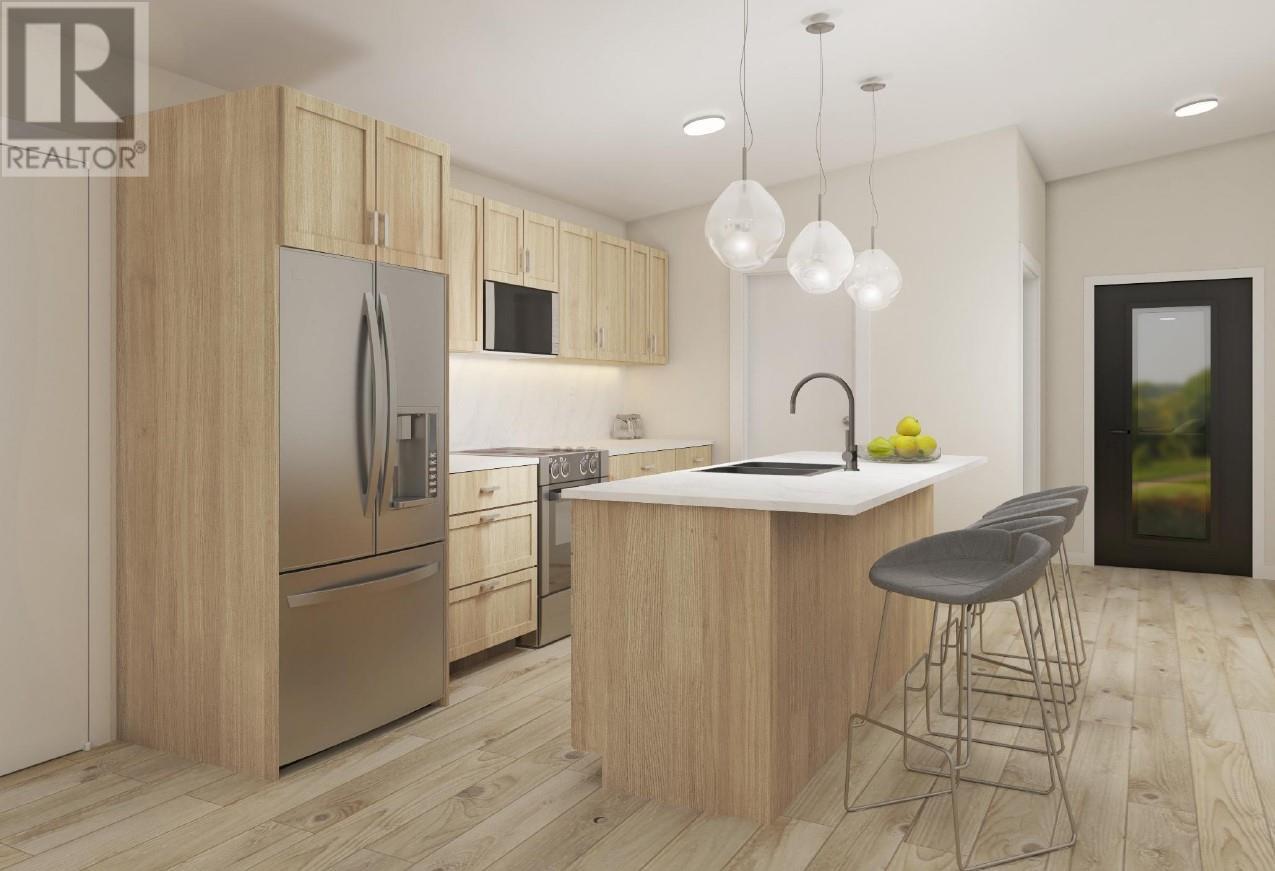5a 8900 Jim Bailey Road, Kelowna