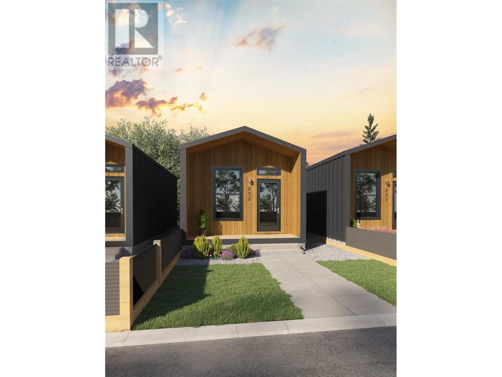 5a 8900 Jim Bailey Road, Kelowna
