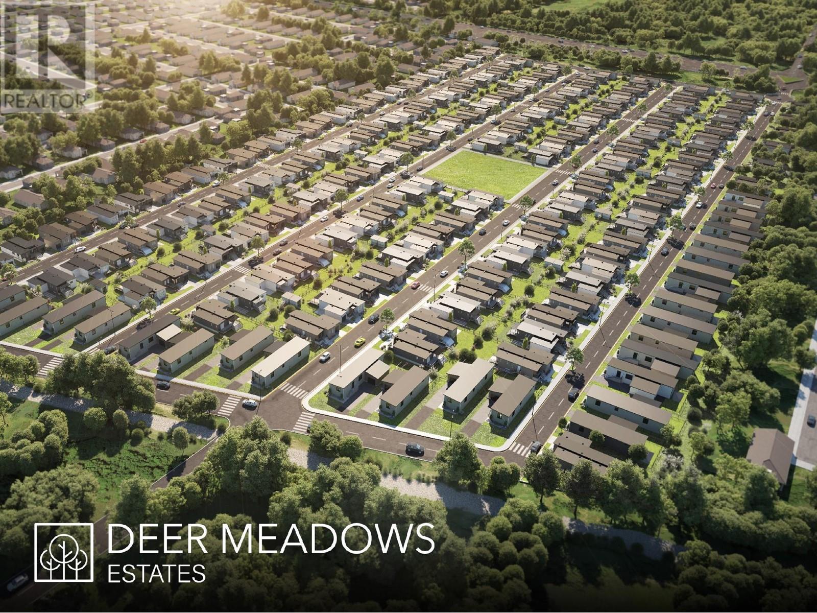 5a 8900 Jim Bailey Road, Kelowna