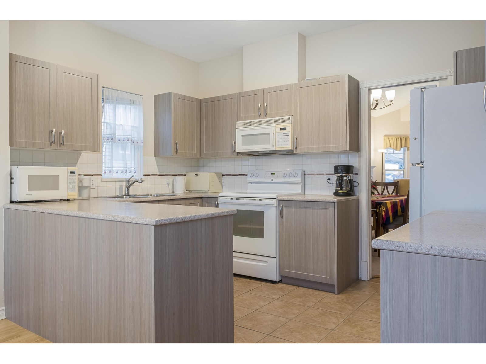 Photo 17 of 313 20655 88 Avenue, Langley BC