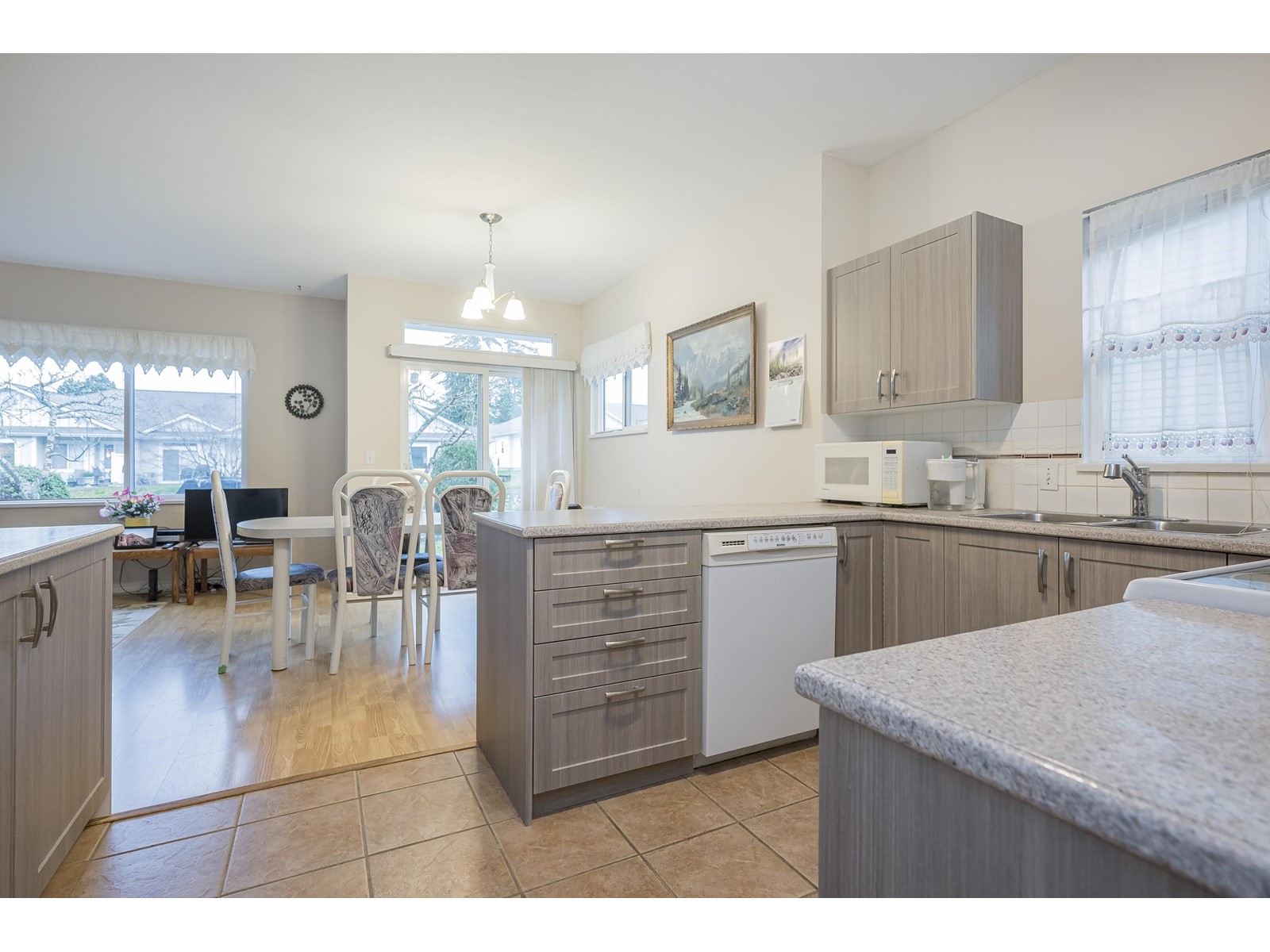 Photo 20 of 313 20655 88 Avenue, Langley BC