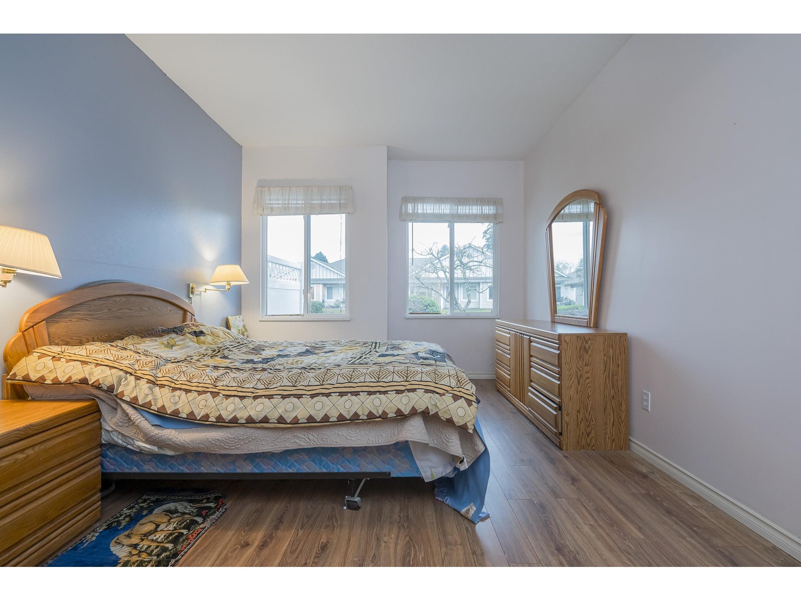 Photo 22 of 313 20655 88 Avenue, Langley BC