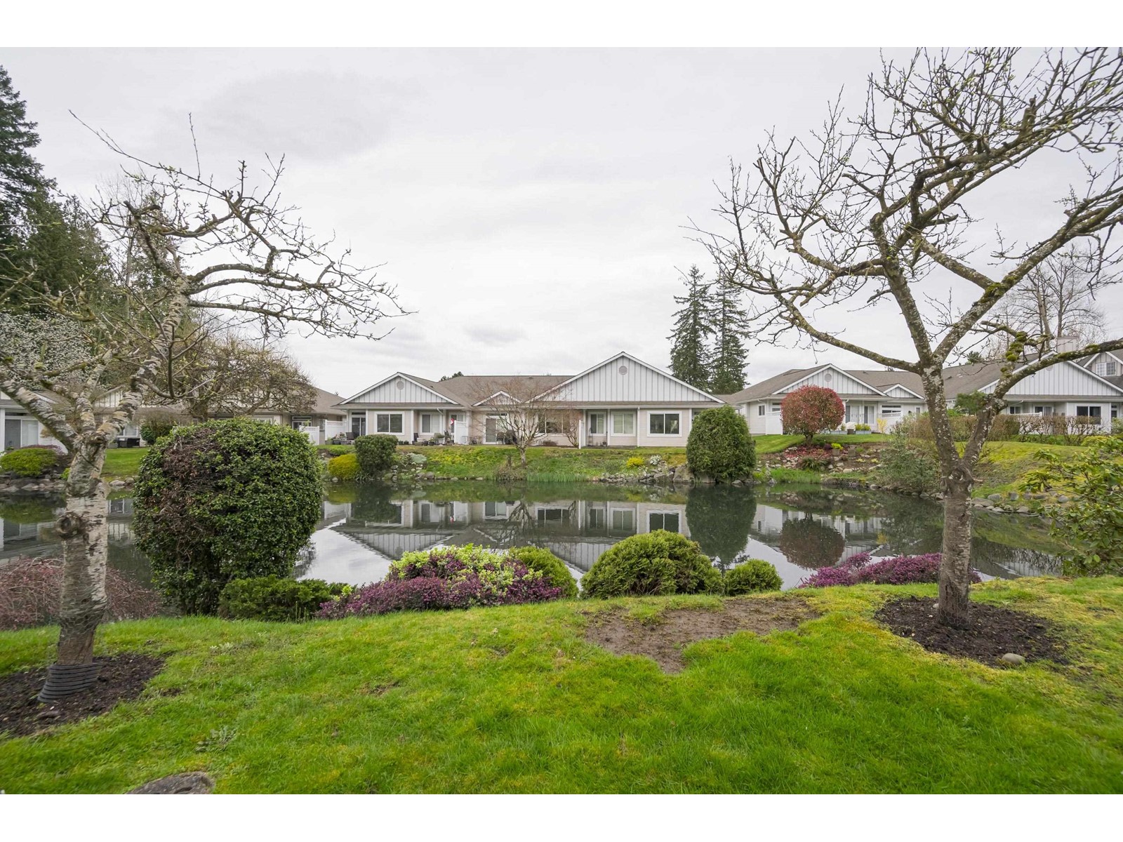 Photo 32 of 313 20655 88 Avenue, Langley BC