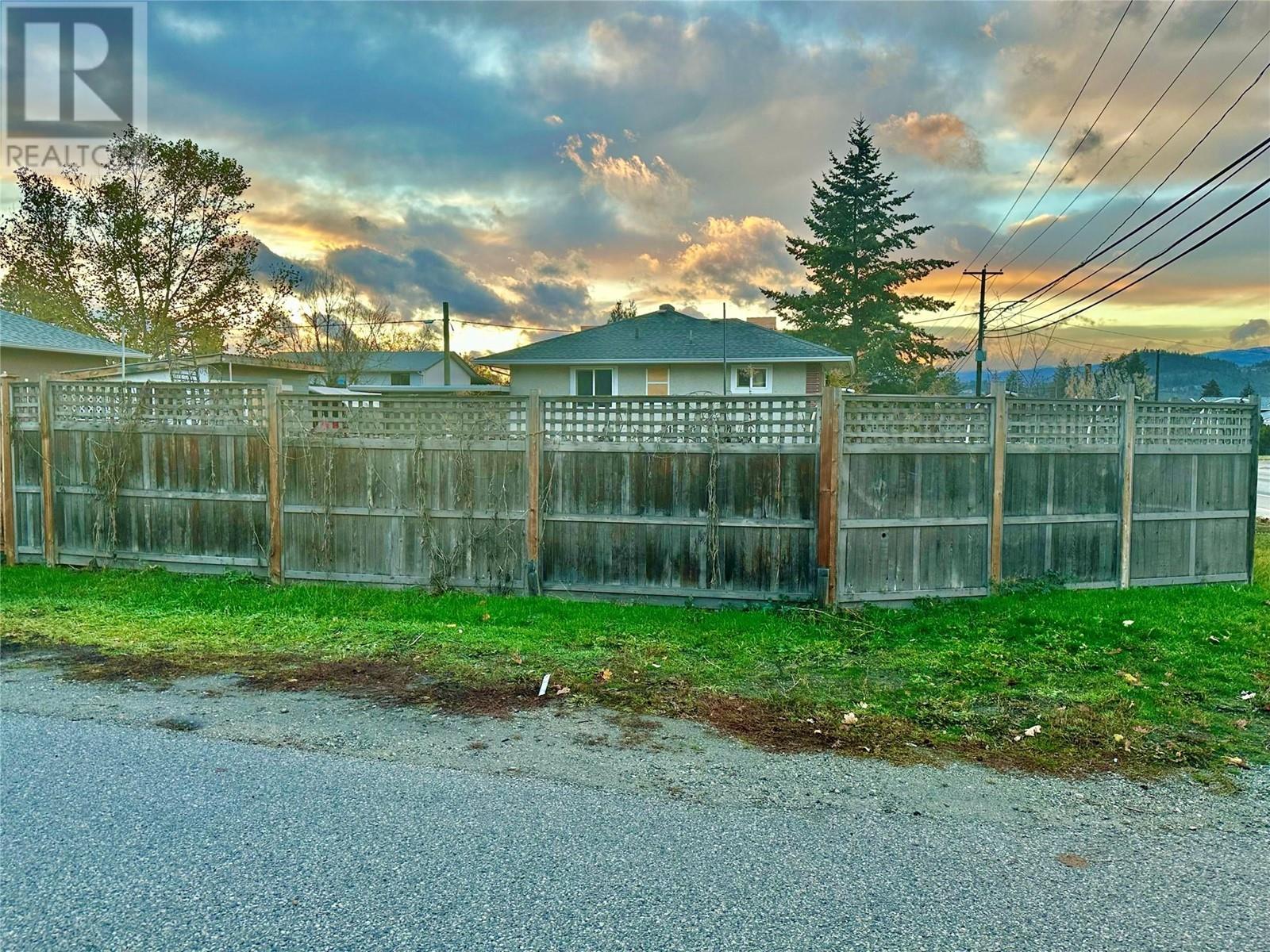  295 Leathead Road, Kelowna
