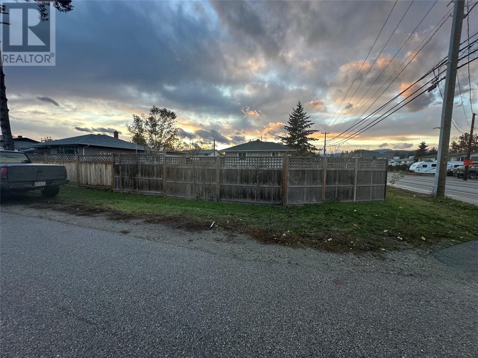  295 Leathead Road, Kelowna
