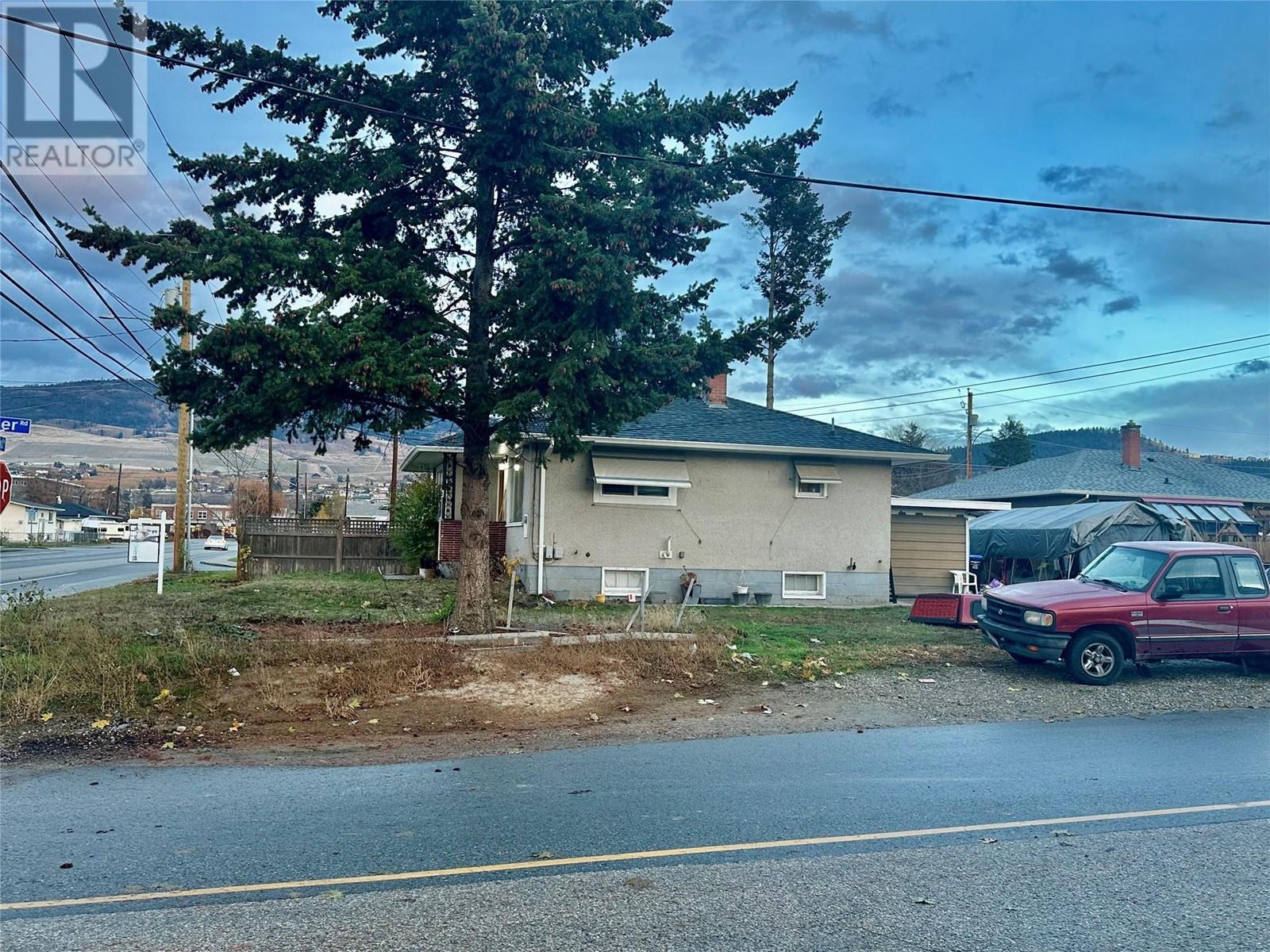  295 Leathead Road, Kelowna