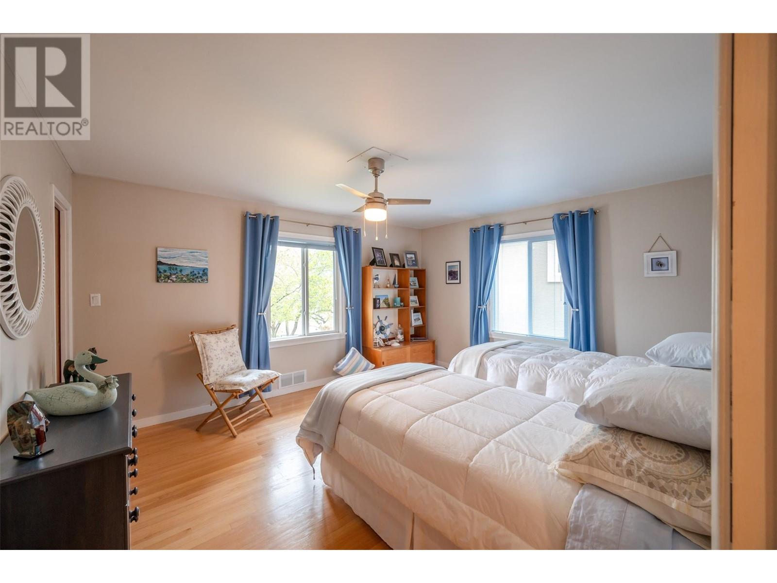 1482 Balfour Street, Penticton