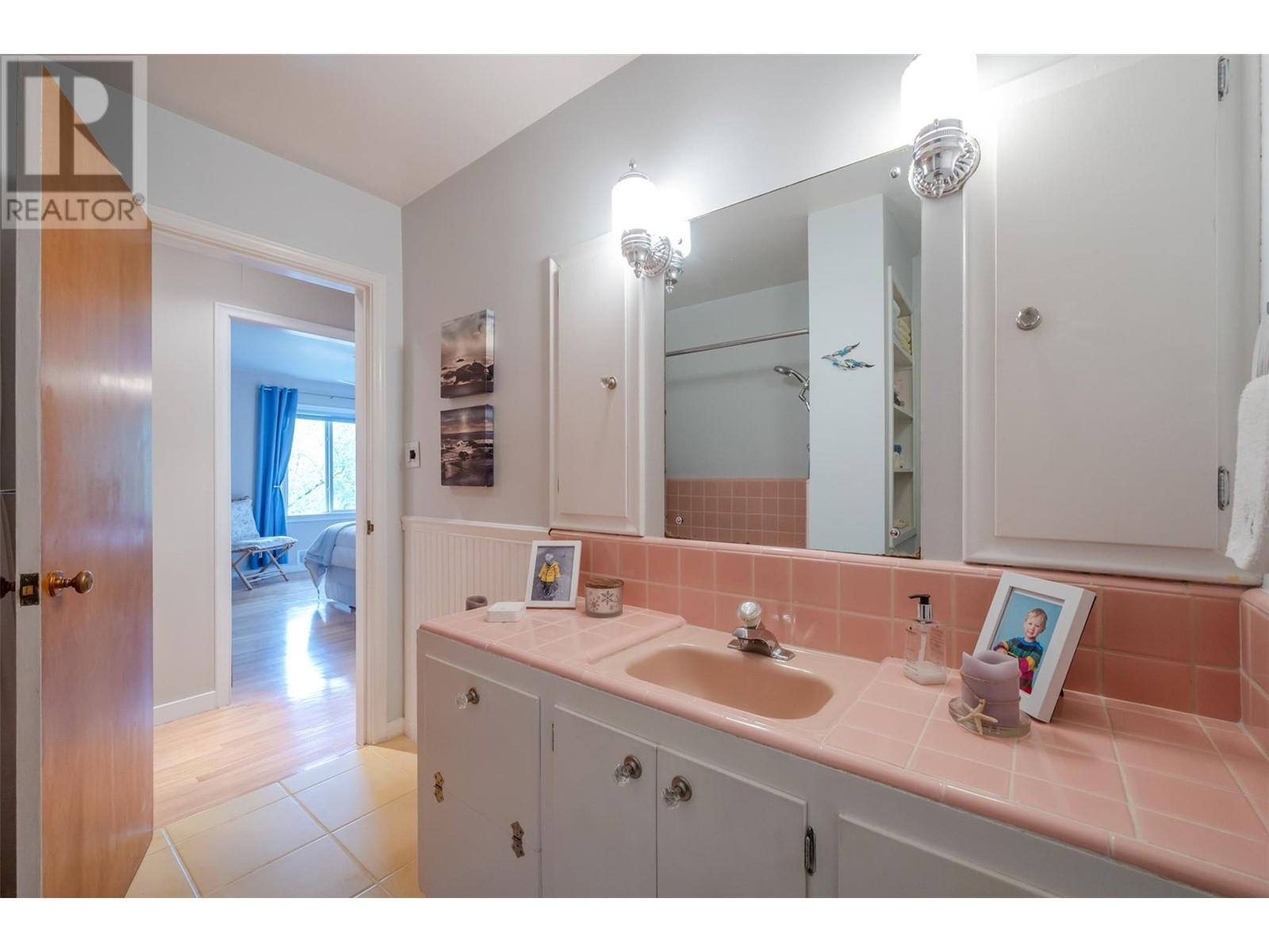 1482 Balfour Street, Penticton