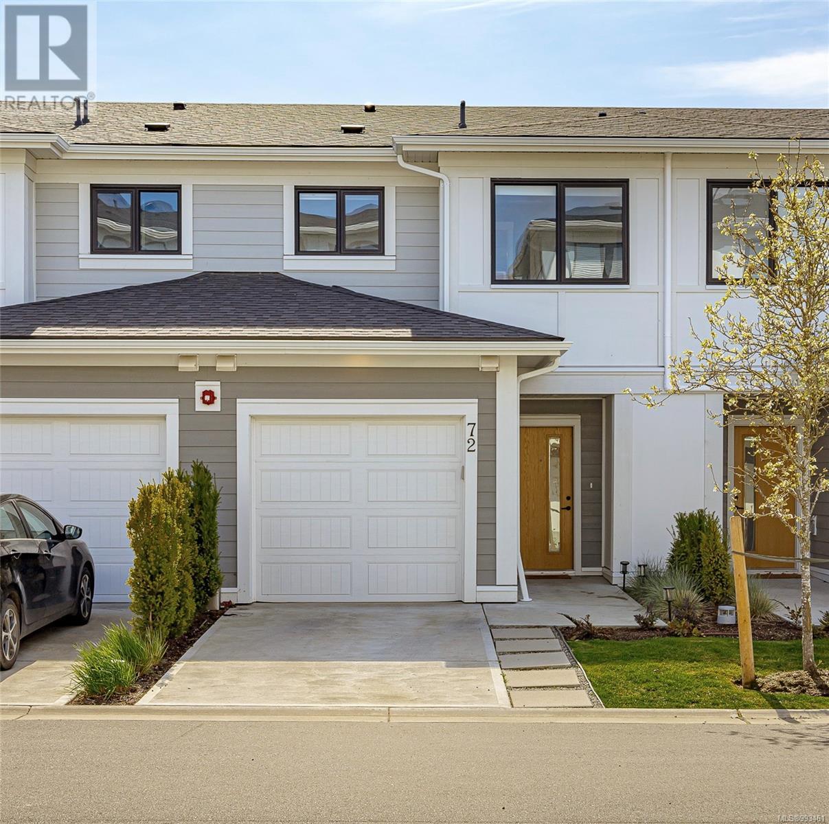 72 255 Caspian Dr, Colwood