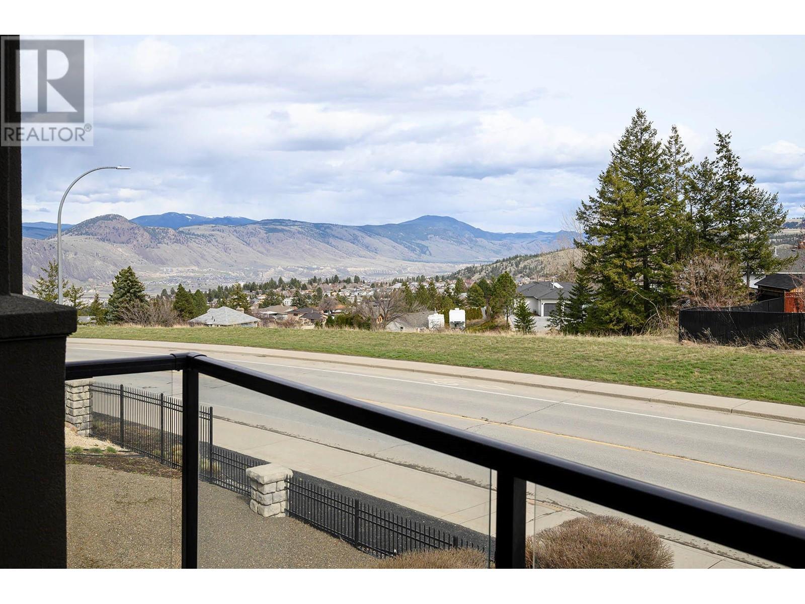 2160 PACIFIC Way Unit# 105, Kamloops