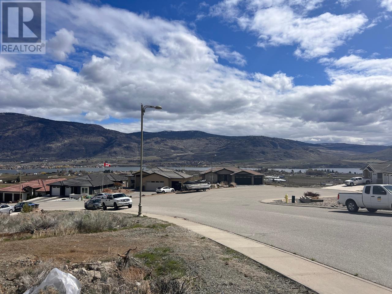 3612 TORREY PINES Drive, Osoyoos