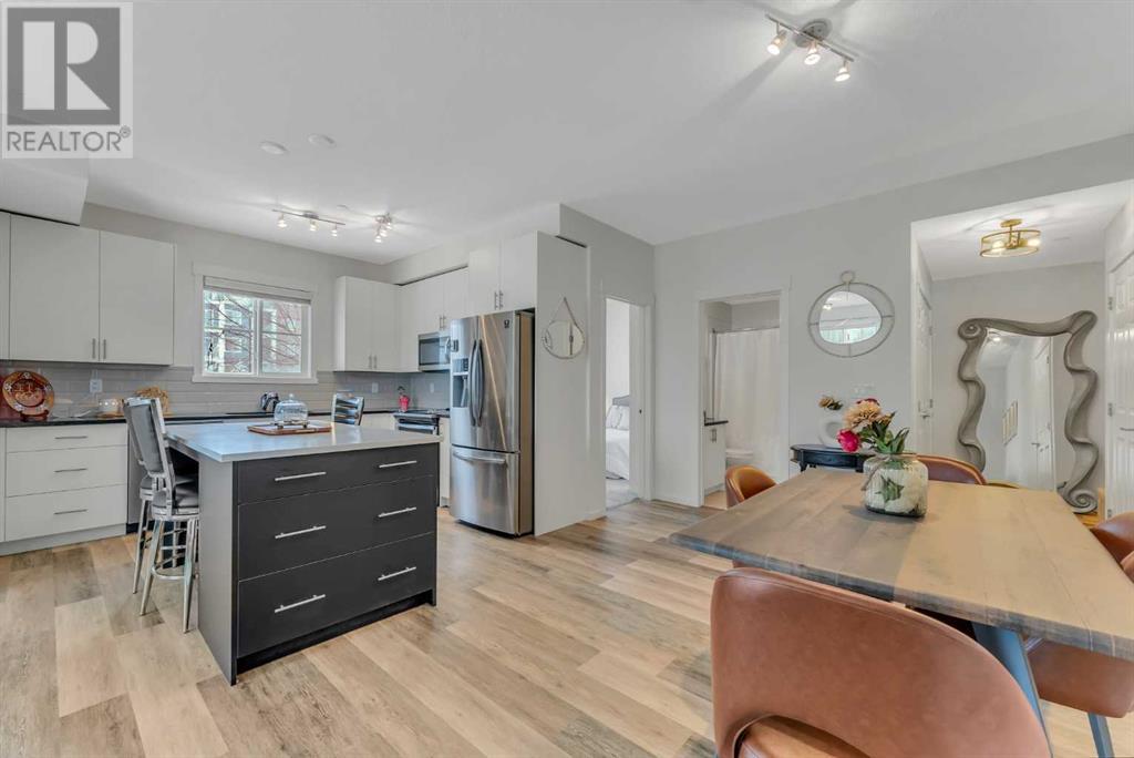 Single Family House for Sale in   Sage Meadows Park NW Sage Hill Calgary 