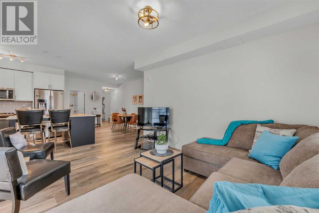 Single Family House for Sale in   Sage Meadows Park NW Sage Hill Calgary 
