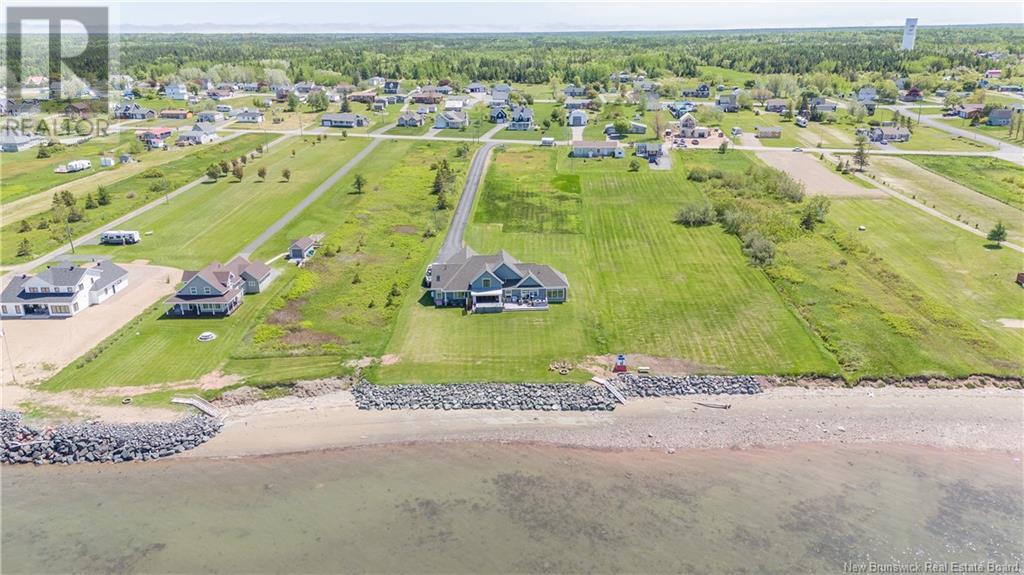 Photo 46 of 307 Rue De Lile Street, Caraquet NB