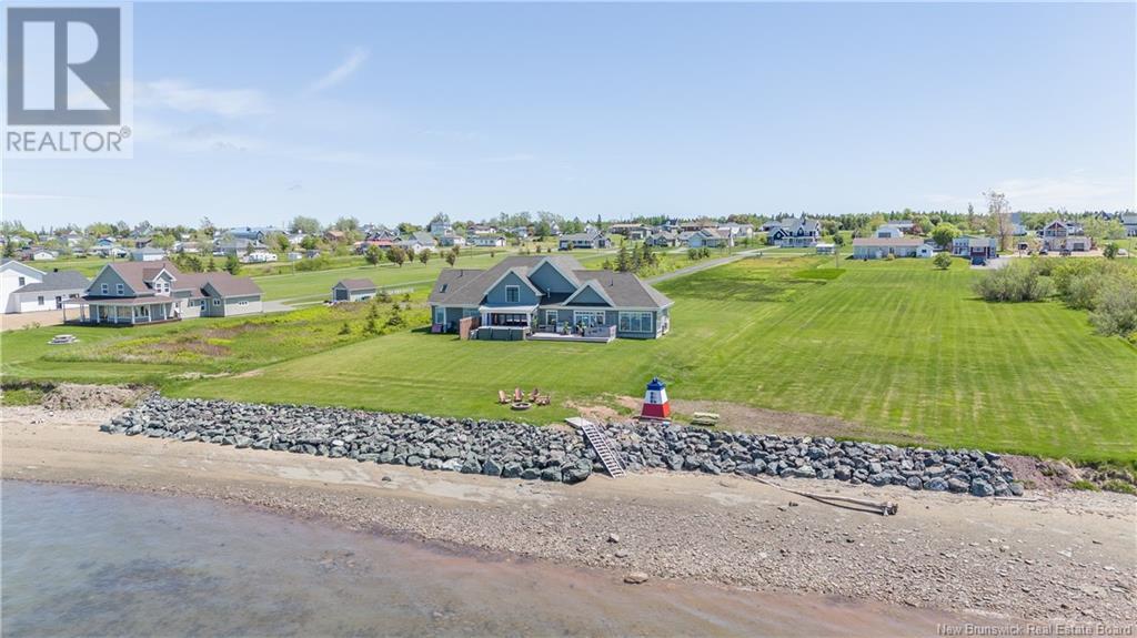 Photo 45 of 307 Rue De Lile Street, Caraquet NB