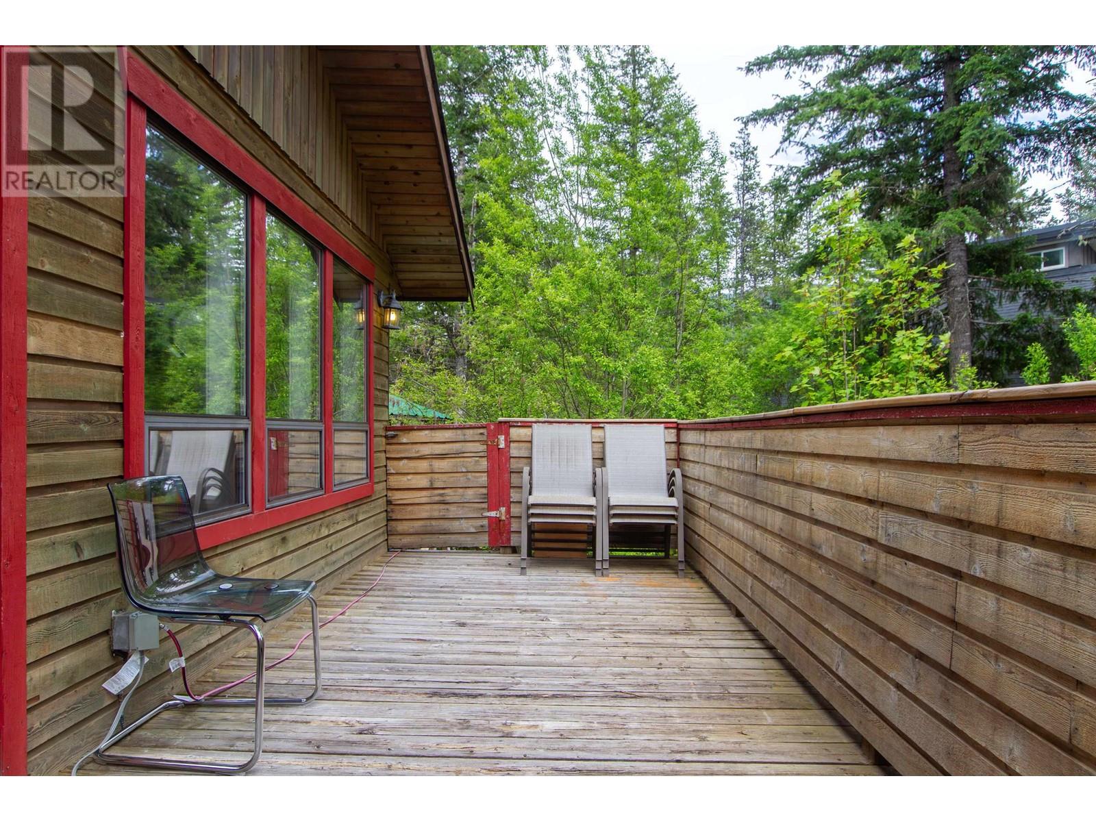 49 PINE LOOP, Whistler