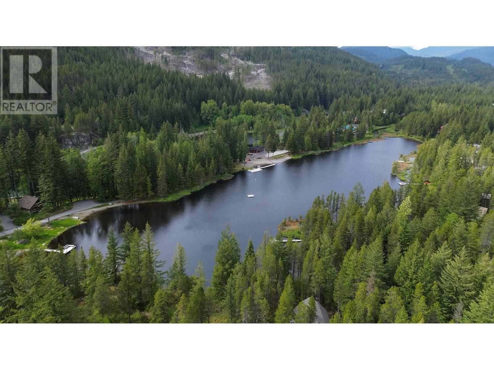 49 PINE LOOP, Whistler