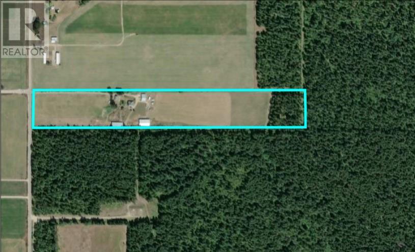  2990 50 Street Northwest, Salmon Arm