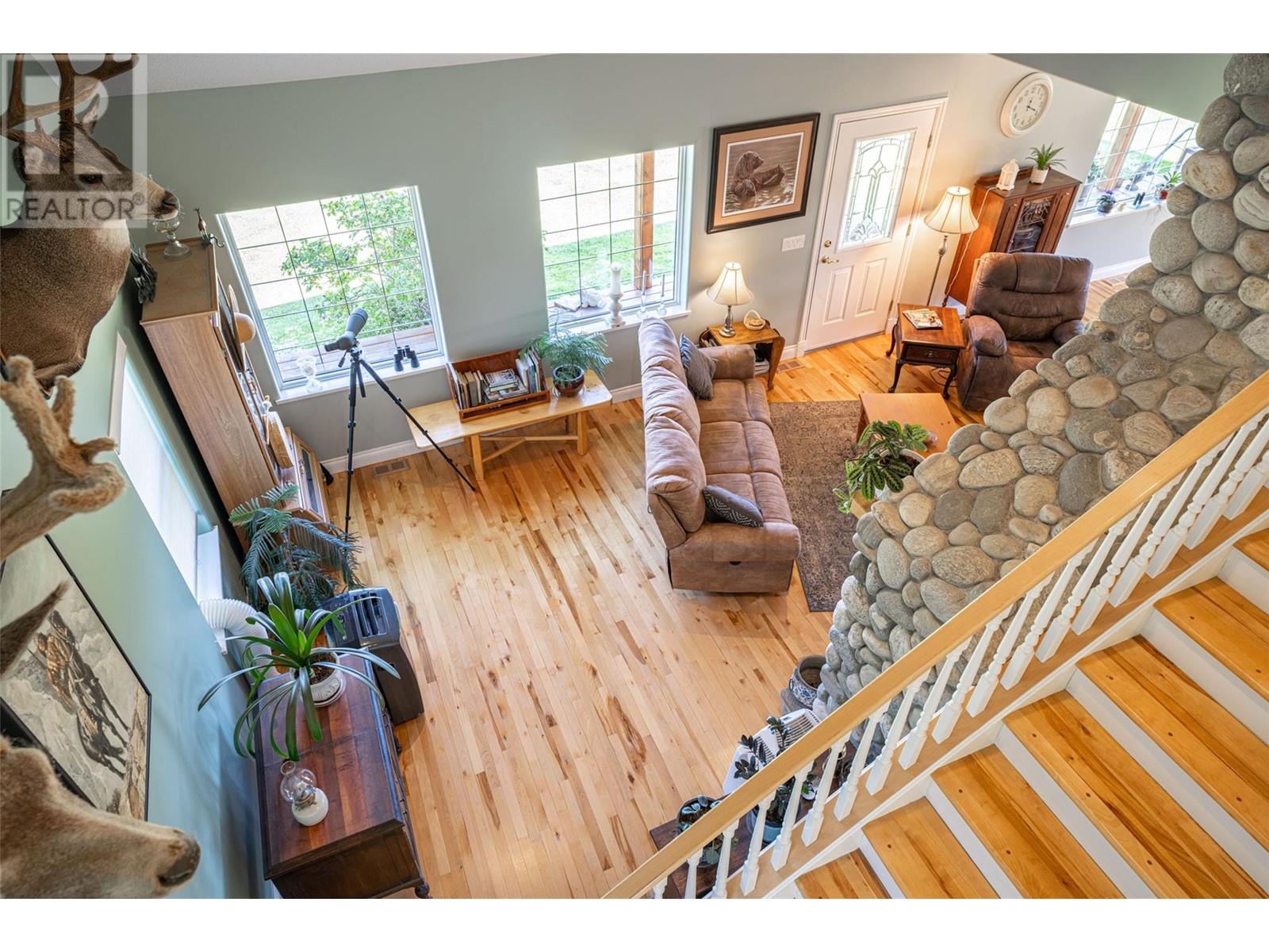  2990 50 Street Northwest, Salmon Arm