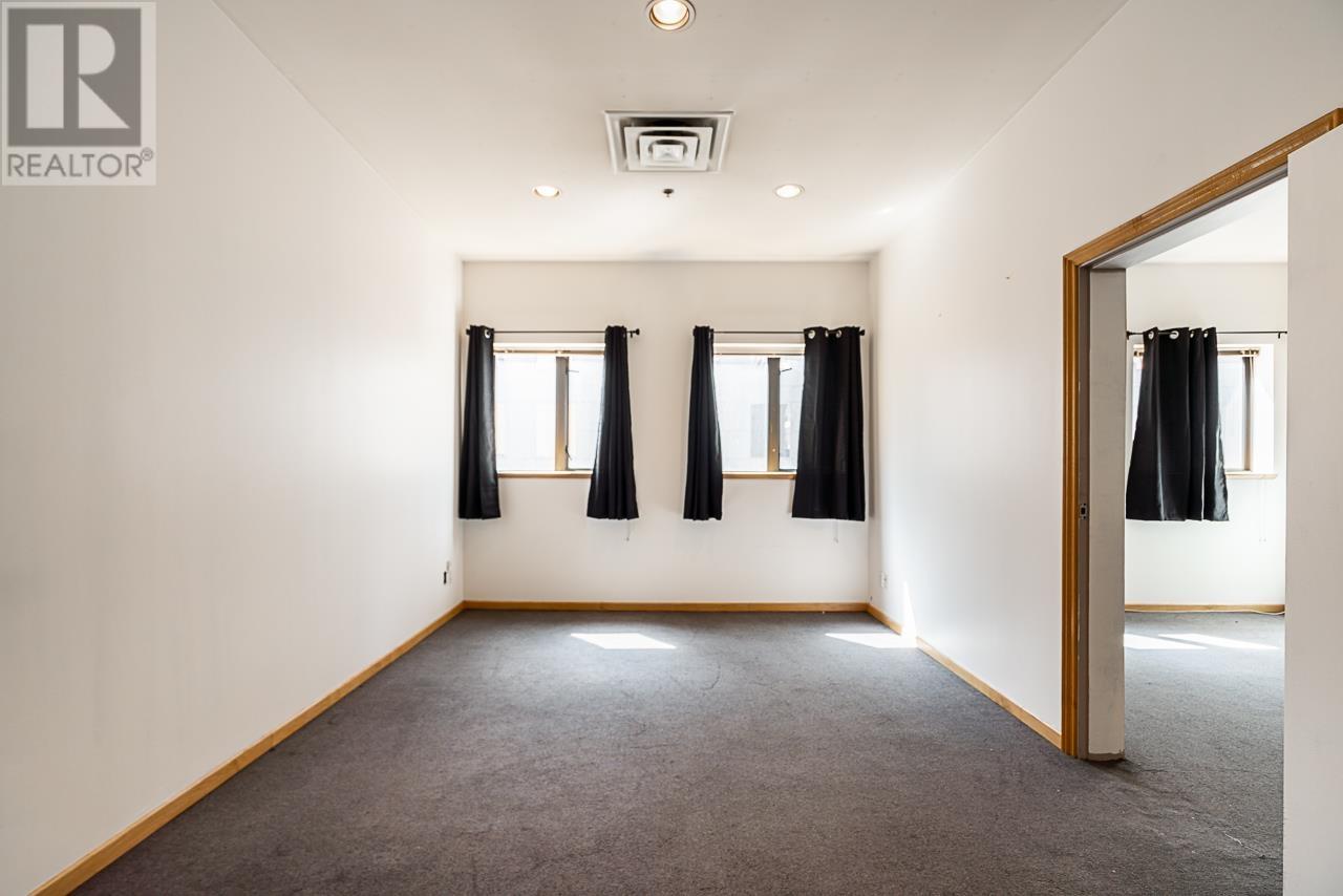 Photo 15 of Fl 7 595 Hornby Street, Vancouver BC