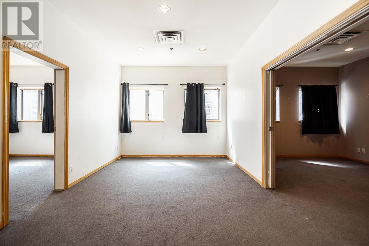 Photo 17 of Fl 7 595 Hornby Street, Vancouver BC