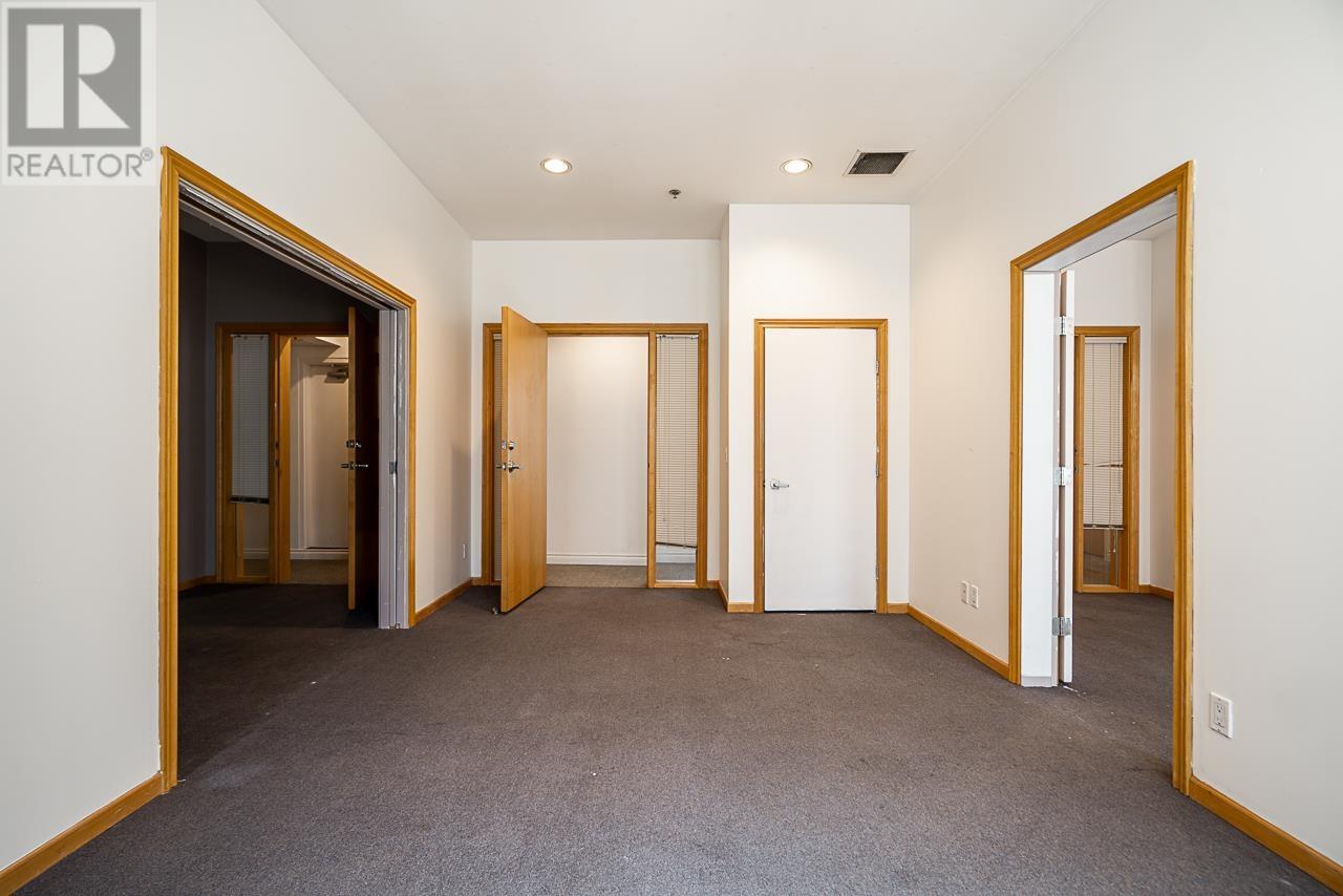 Photo 3 of Fl 7 595 Hornby Street, Vancouver BC