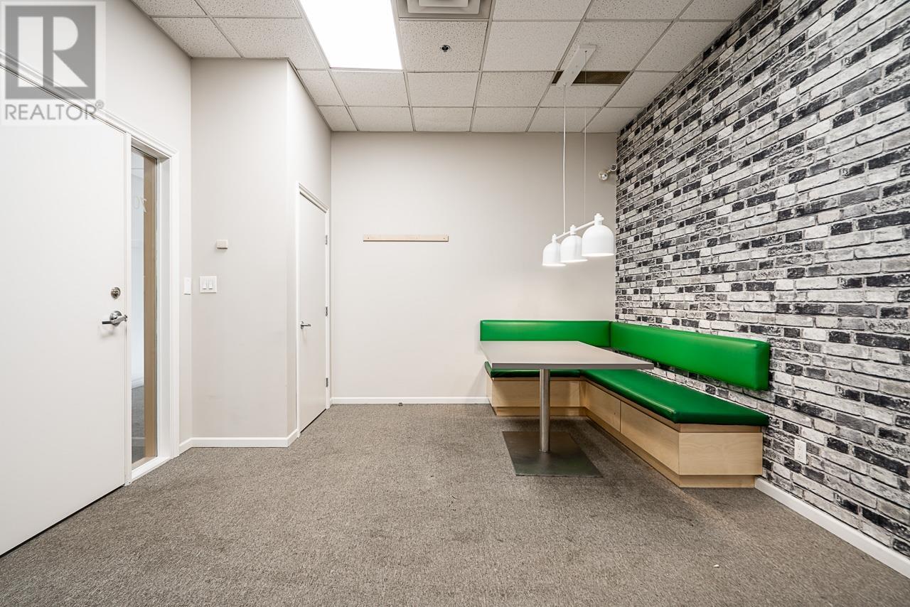 Photo 7 of Fl 7 595 Hornby Street, Vancouver BC